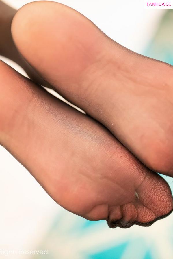 梦心玥  [XIUREN]高清写真图 2020.03.30 梦心月第26张图片